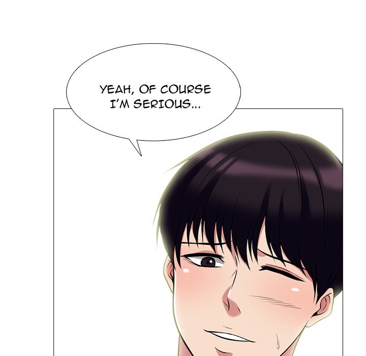 Extra Credit chapter 84 page 74