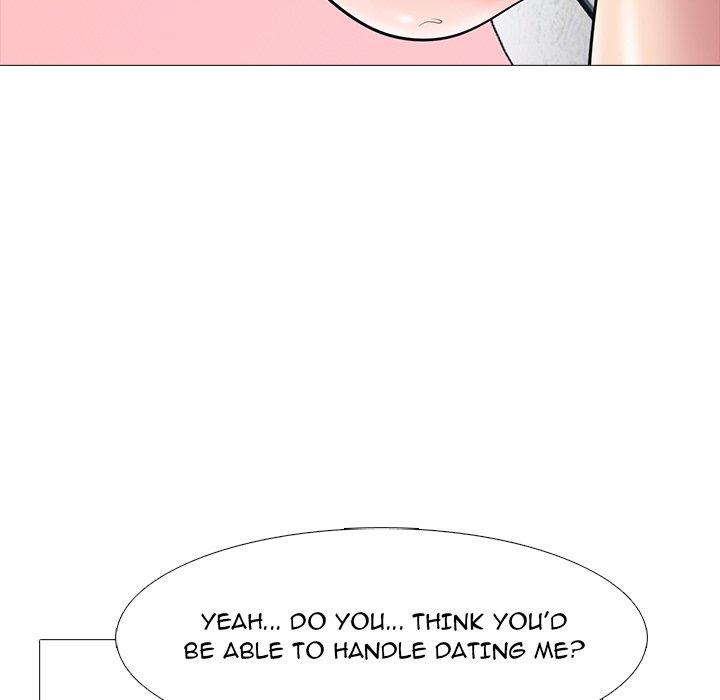 Extra Credit chapter 84 page 78