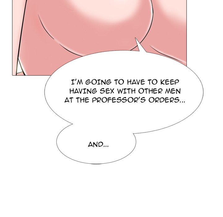 Extra Credit chapter 84 page 80