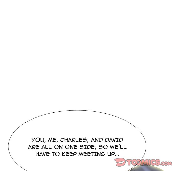Extra Credit chapter 84 page 81