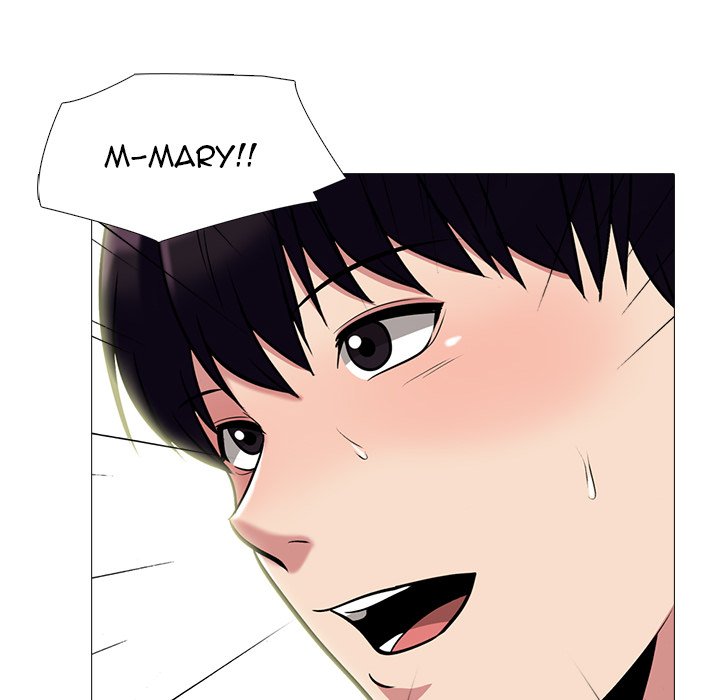 Extra Credit chapter 84 page 101