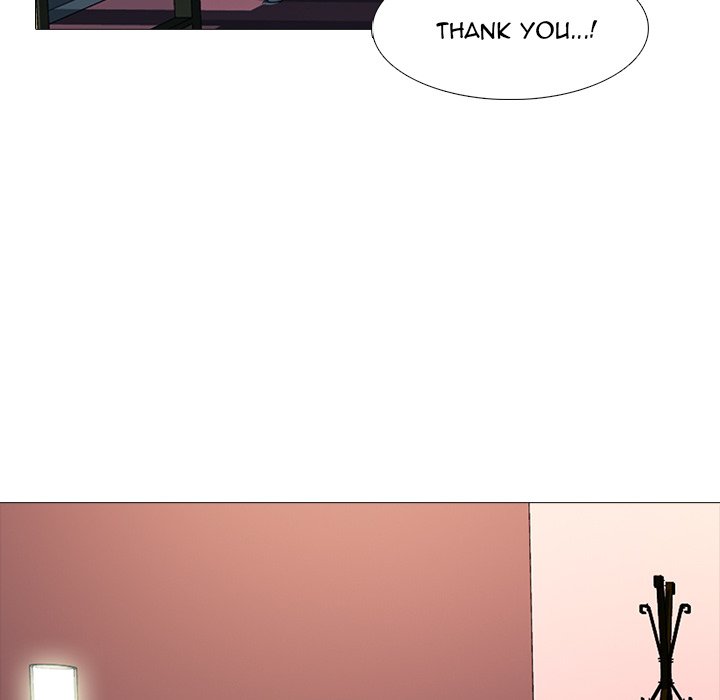 Extra Credit chapter 84 page 106