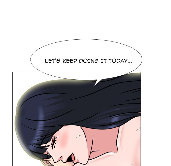 Extra Credit chapter 84 page 119