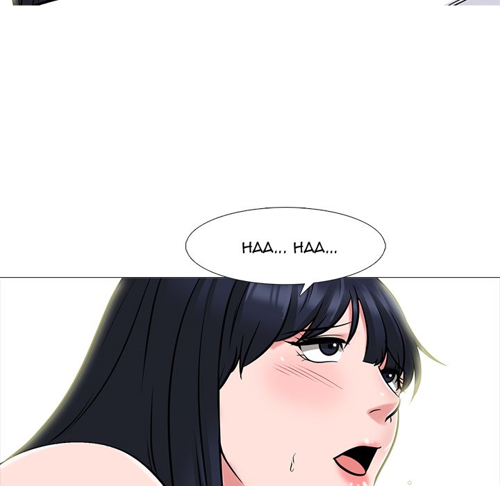 Extra Credit chapter 84 page 131