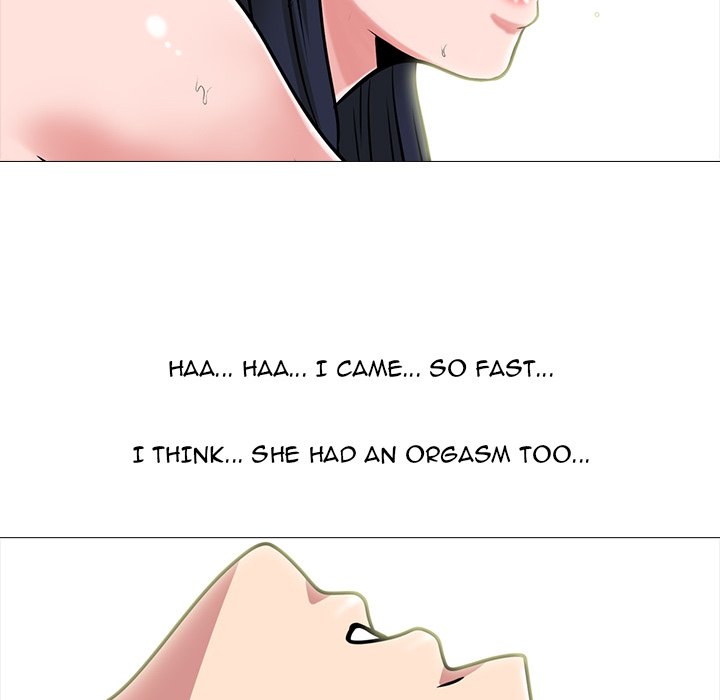 Extra Credit chapter 84 page 132