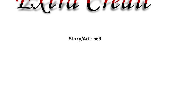 Extra Credit chapter 84 page 142
