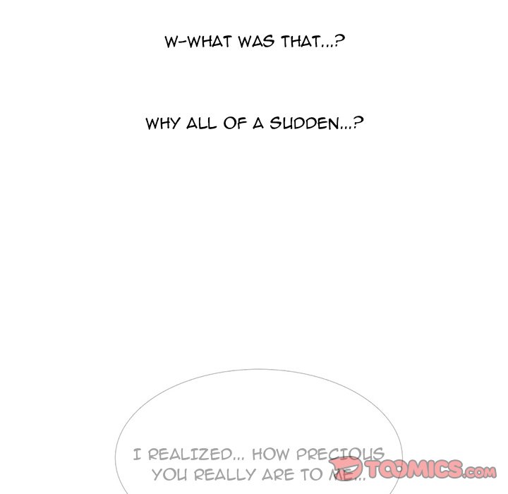 Extra Credit chapter 85 page 6