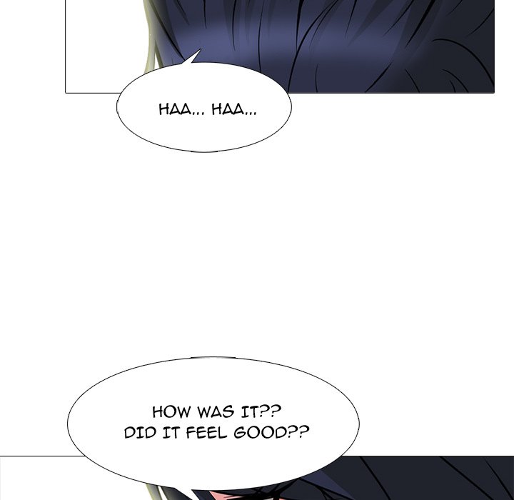 Extra Credit chapter 85 page 19