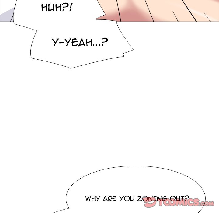 Extra Credit chapter 85 page 42
