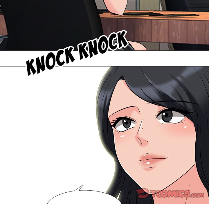Extra Credit chapter 85 page 62