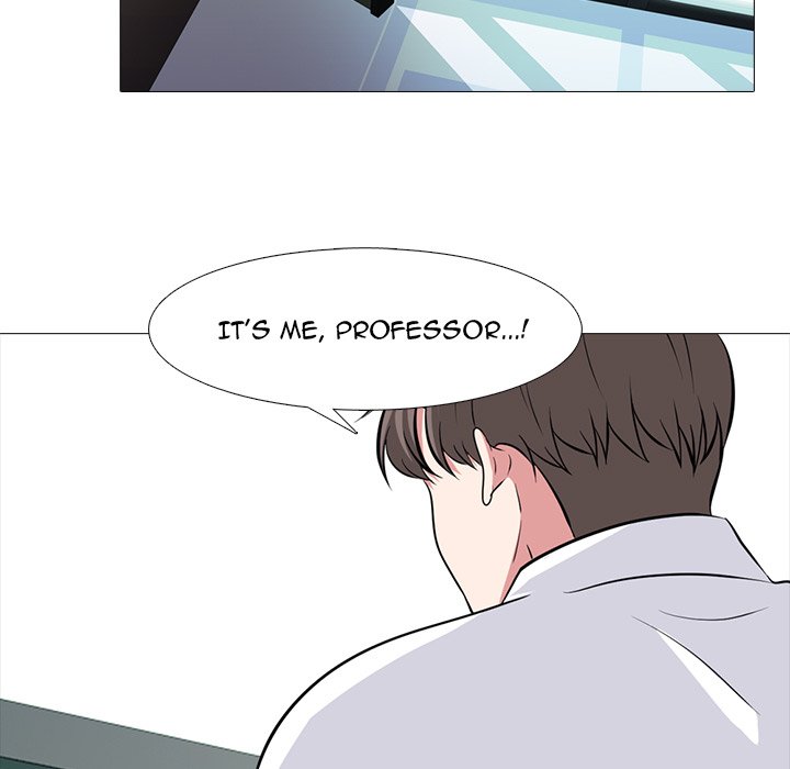 Extra Credit chapter 85 page 64