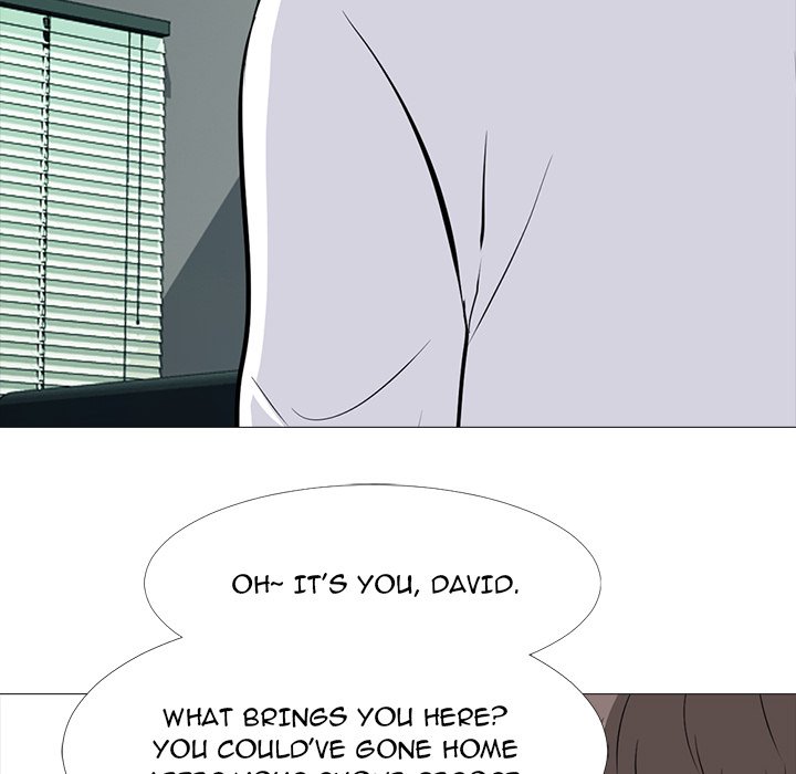 Extra Credit chapter 85 page 65