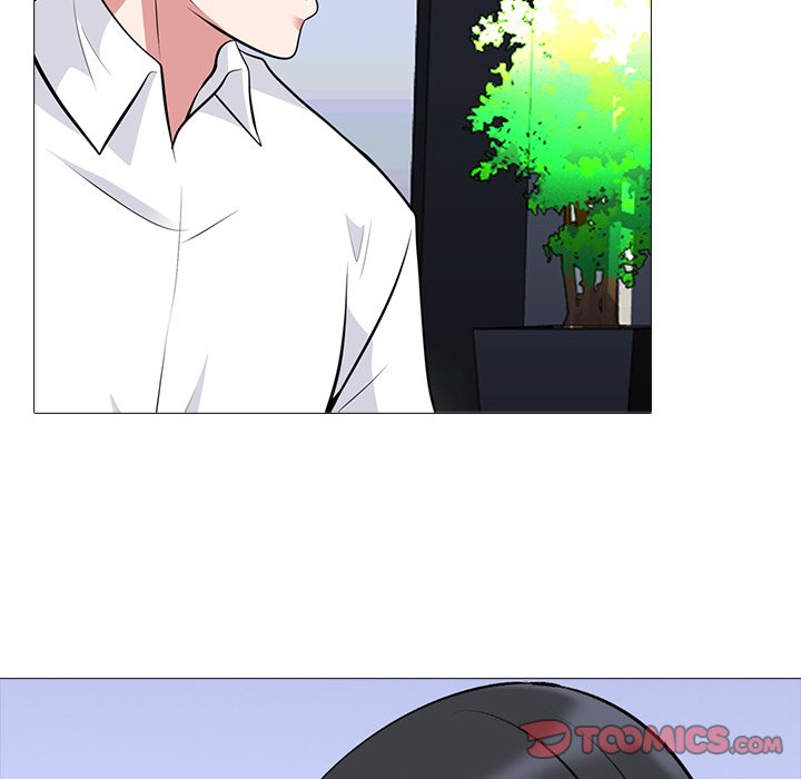 Extra Credit chapter 85 page 70
