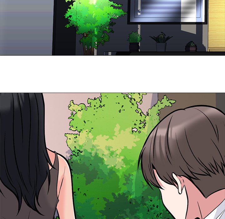 Extra Credit chapter 85 page 73
