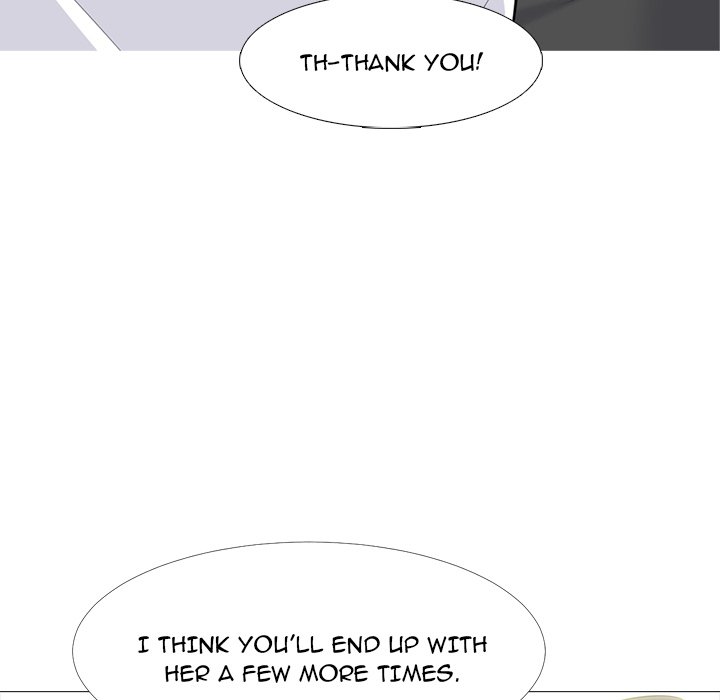 Extra Credit chapter 85 page 81