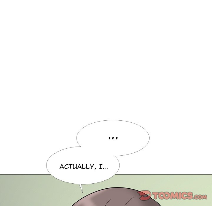 Extra Credit chapter 85 page 86
