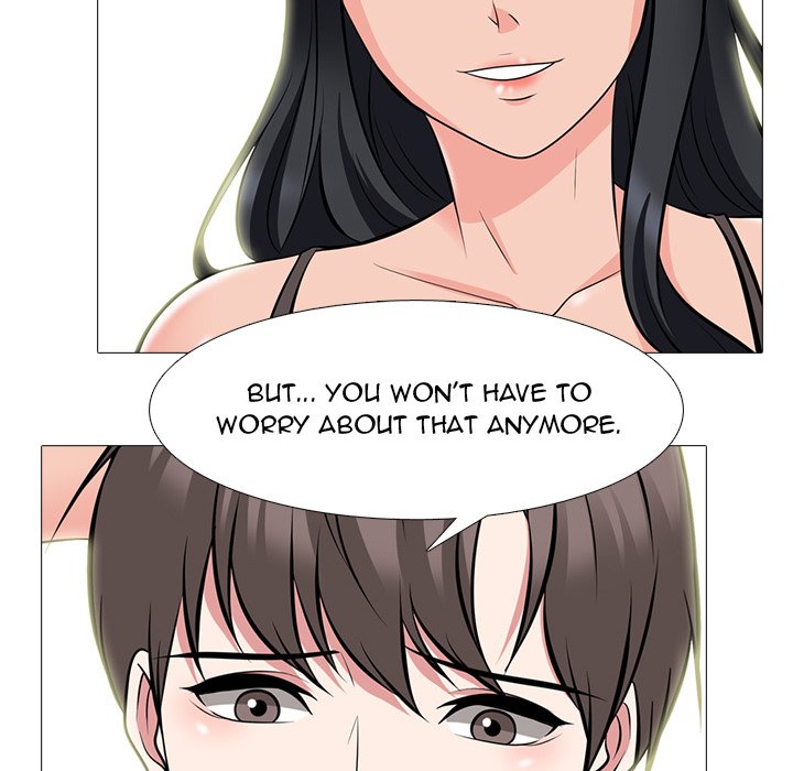 Extra Credit chapter 85 page 89