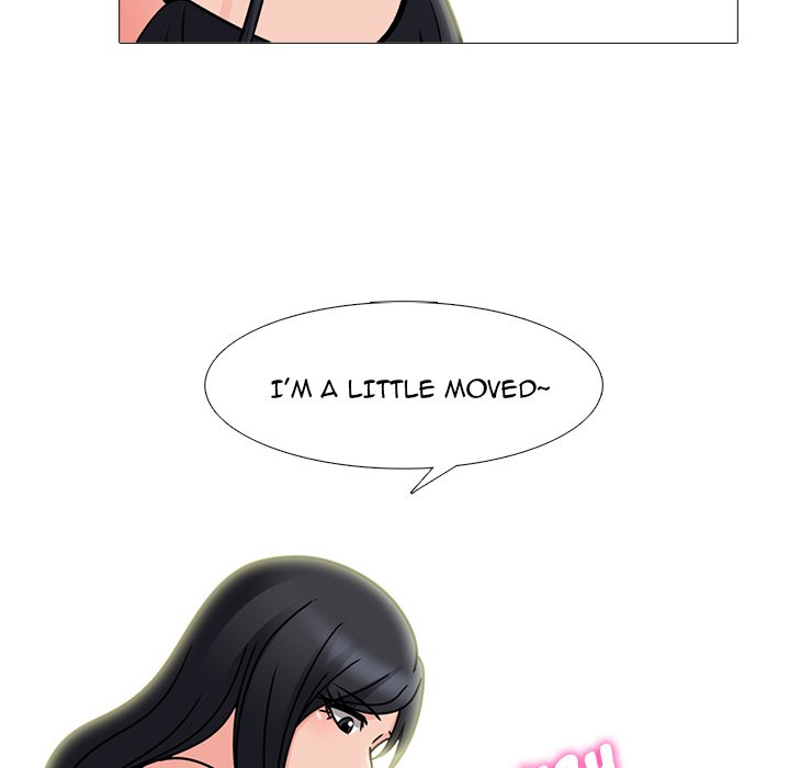 Extra Credit chapter 85 page 92