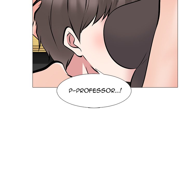 Extra Credit chapter 85 page 96