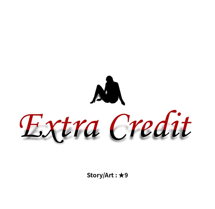 Extra Credit chapter 85 page 117