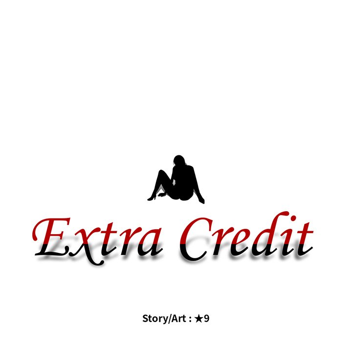 Extra Credit chapter 86 page 11
