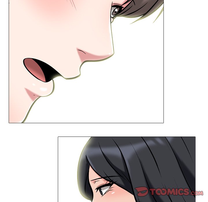 Extra Credit chapter 86 page 34