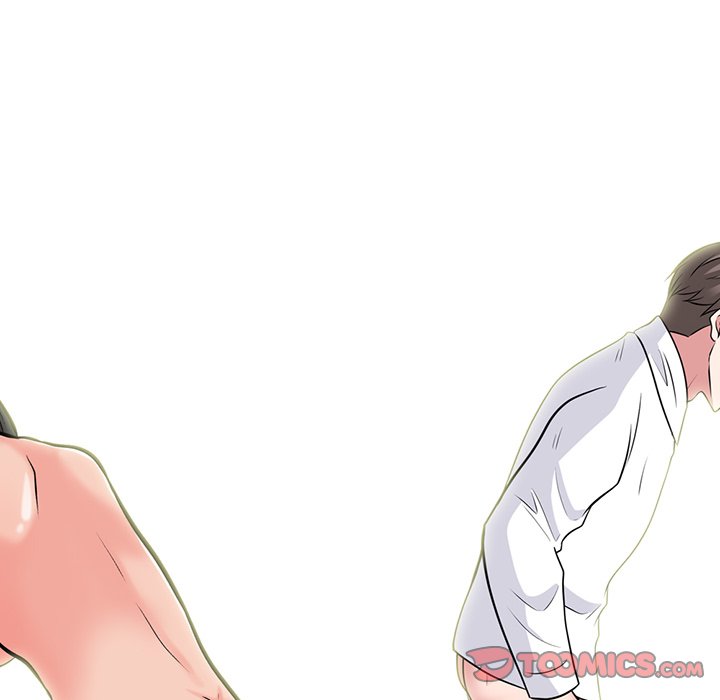 Extra Credit chapter 86 page 38