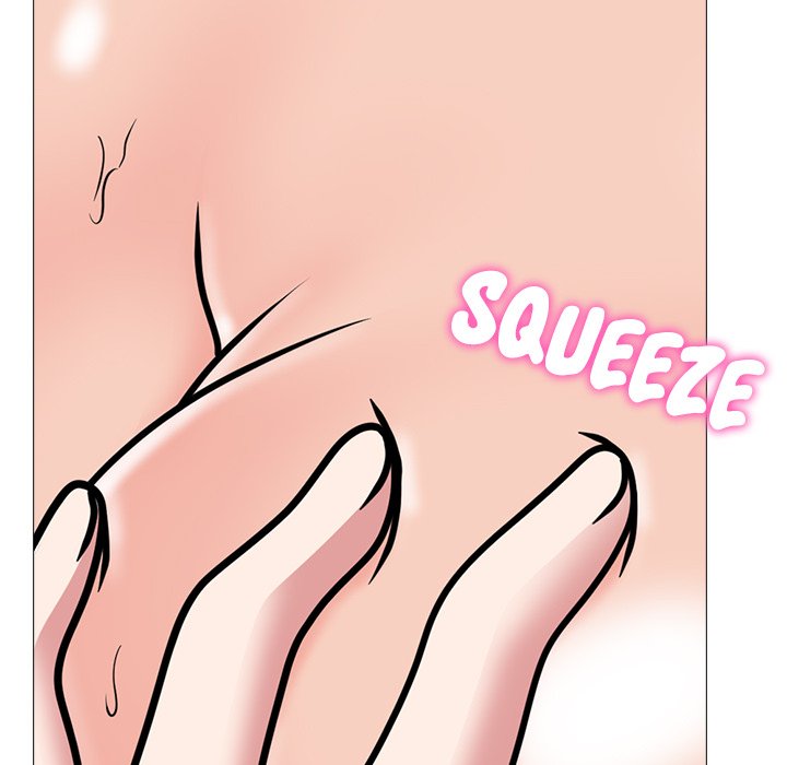 Extra Credit chapter 86 page 77