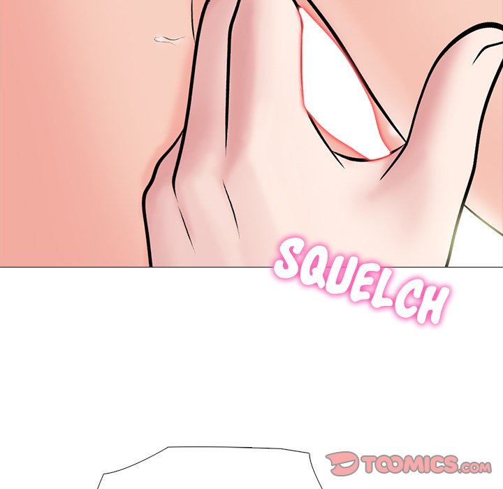 Extra Credit chapter 86 page 82