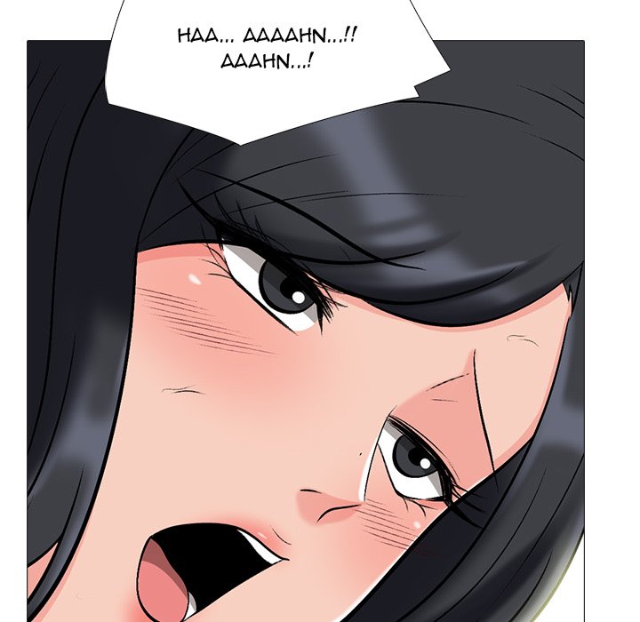 Extra Credit chapter 86 page 83