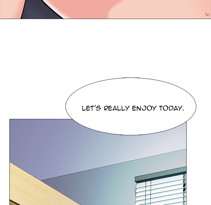 Extra Credit chapter 86 page 92
