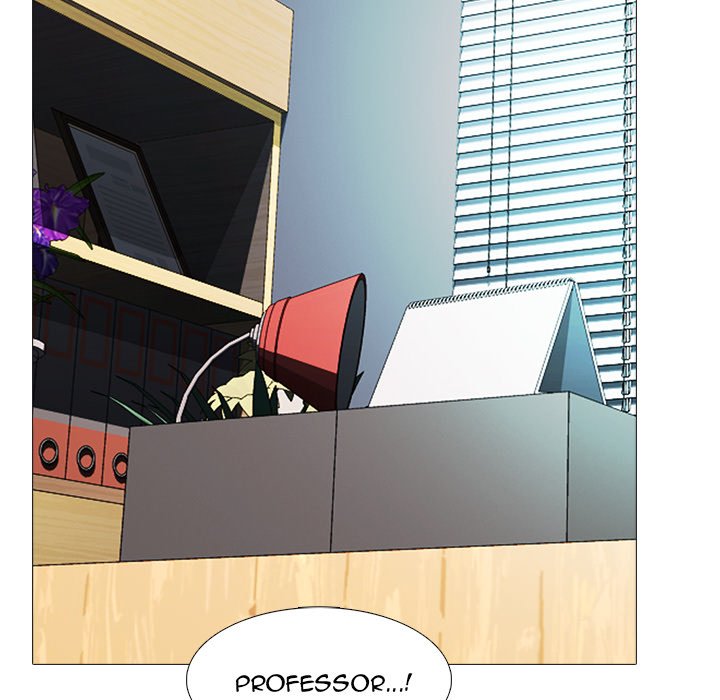 Extra Credit chapter 86 page 93