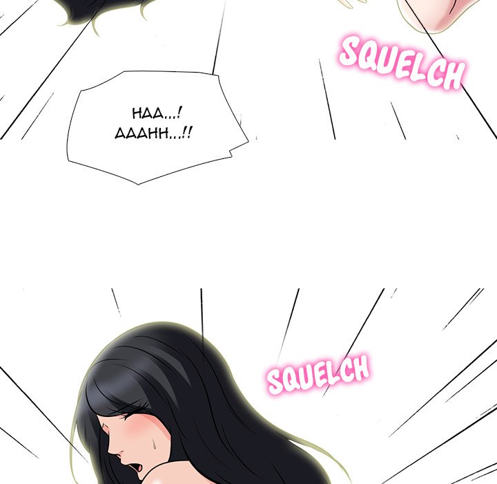 Extra Credit chapter 86 page 97
