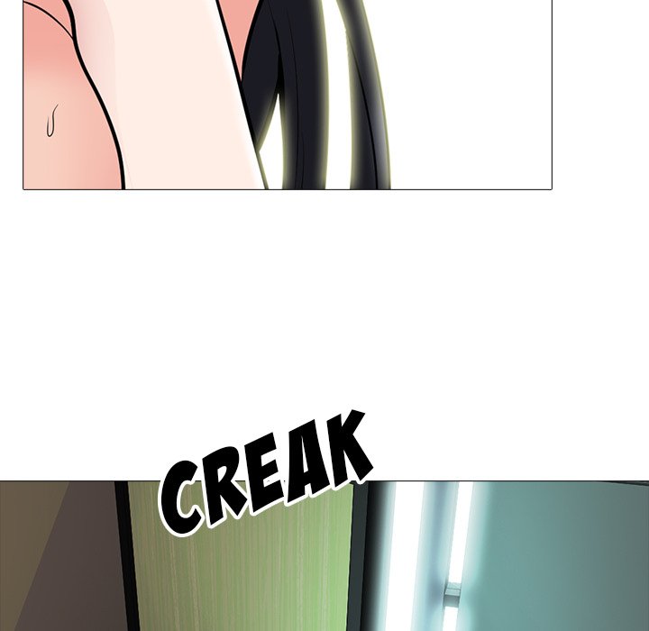 Extra Credit chapter 86 page 103