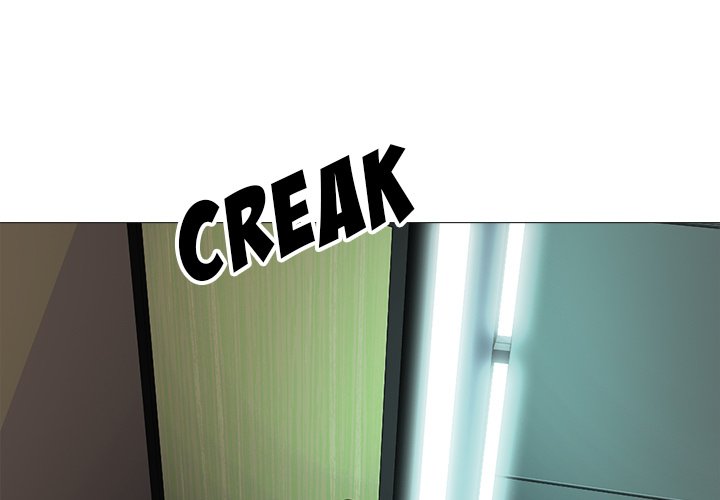 Extra Credit chapter 87 page 1
