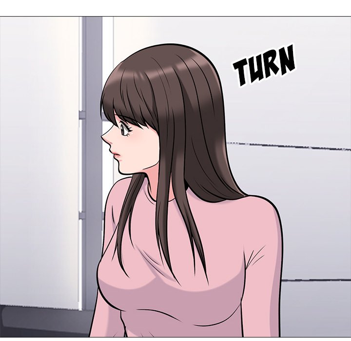 Extra Credit chapter 87 page 8