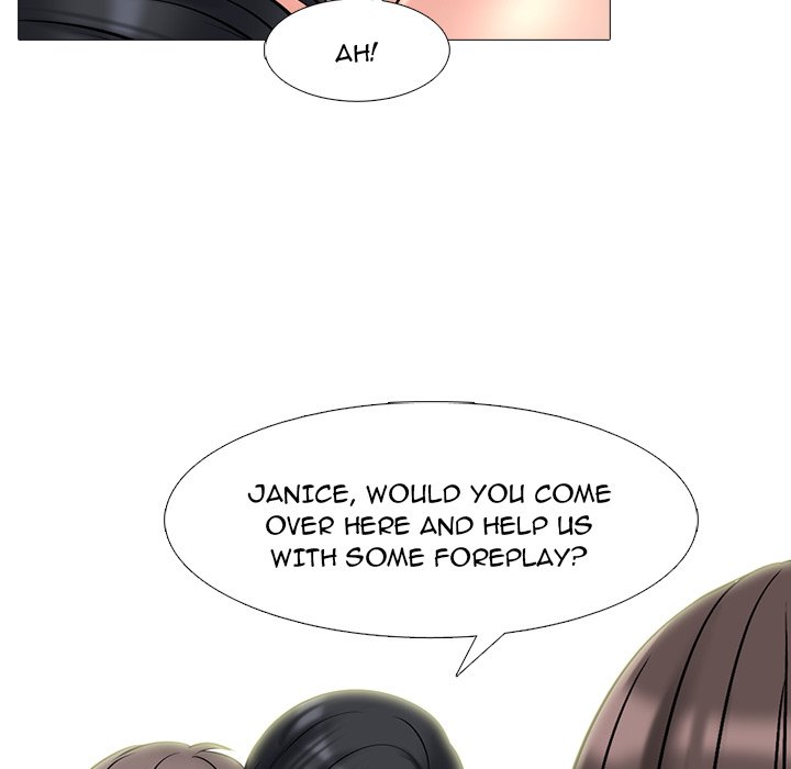 Extra Credit chapter 87 page 35