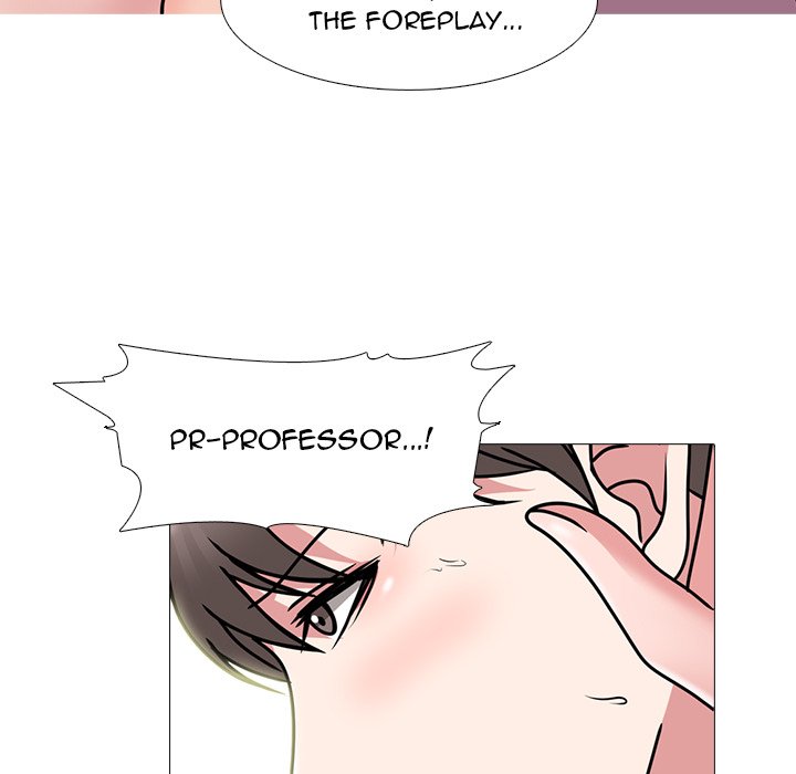Extra Credit chapter 87 page 37