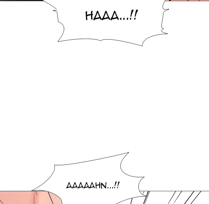 Extra Credit chapter 87 page 55