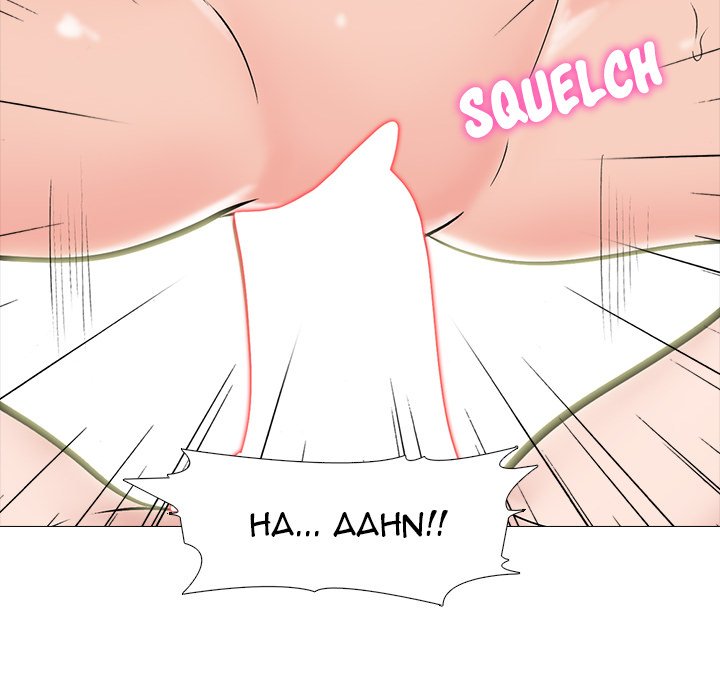 Extra Credit chapter 87 page 58