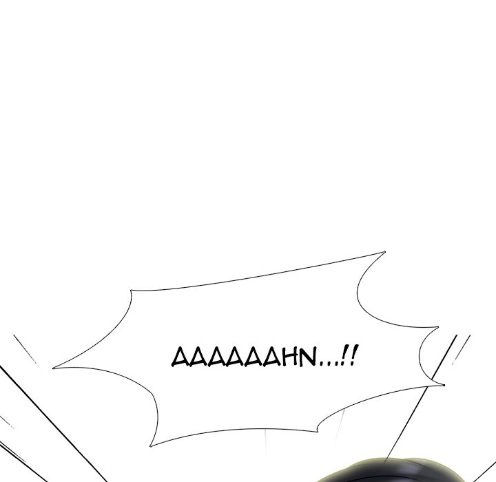 Extra Credit chapter 87 page 59