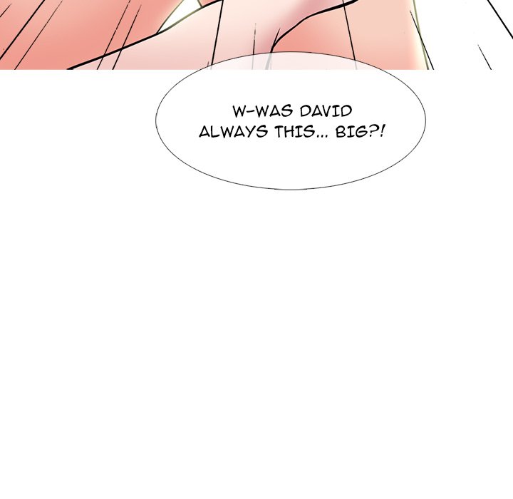 Extra Credit chapter 87 page 61