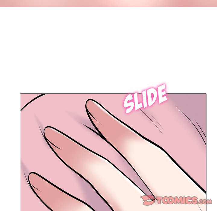 Extra Credit chapter 87 page 69