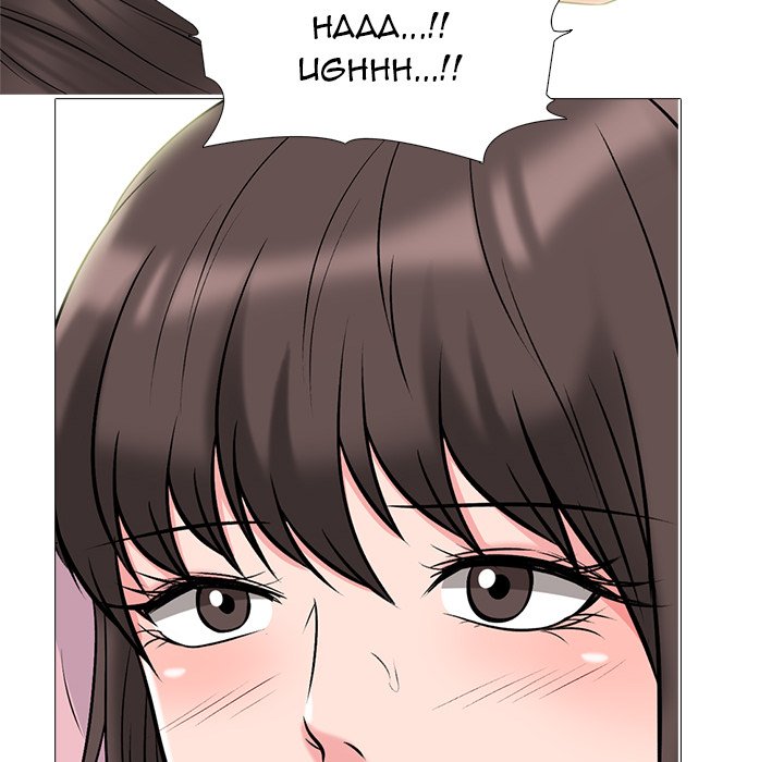 Extra Credit chapter 87 page 83