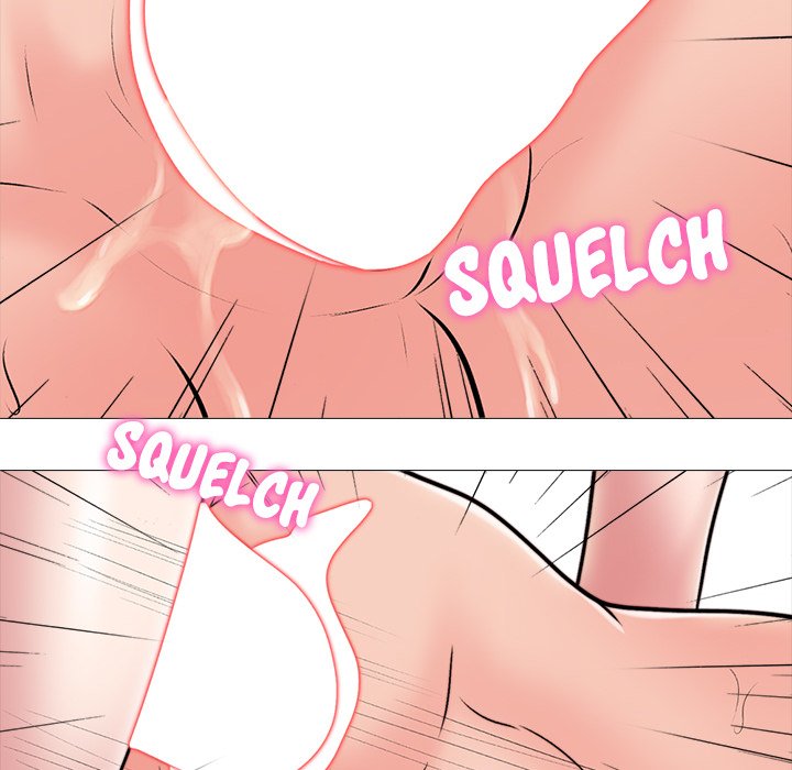 Extra Credit chapter 87 page 85