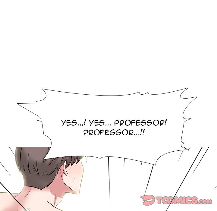Extra Credit chapter 87 page 90