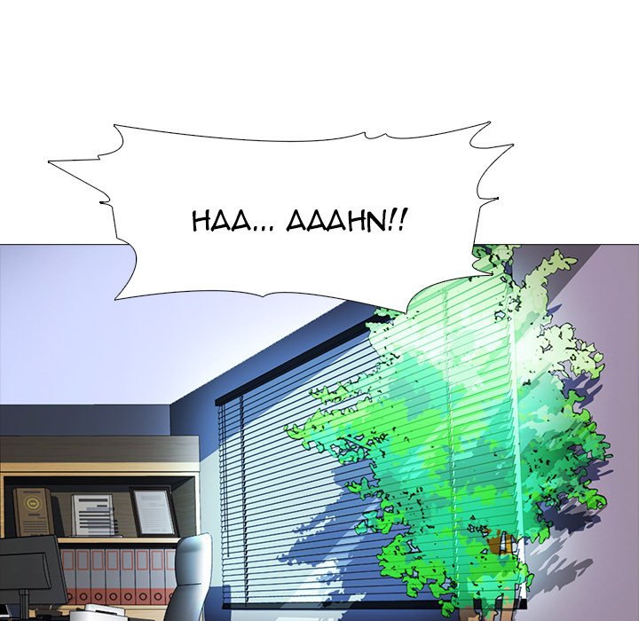 Extra Credit chapter 87 page 104