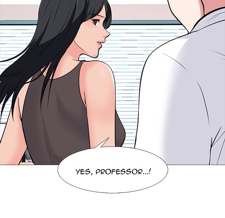 Extra Credit chapter 87 page 112