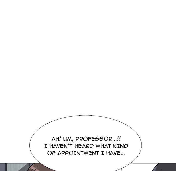 Extra Credit chapter 87 page 113