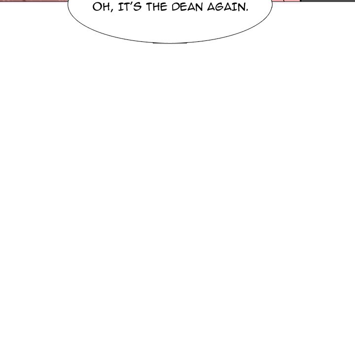 Extra Credit chapter 87 page 115